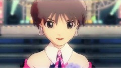 ちゃんと笑っていられますように <偶像大师>MAD