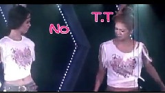 2011亚州巡回演唱会台湾站台北小巨蛋