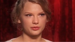 Taylor Swift - Ellen At Taylor Swift