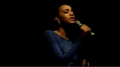 Alice Smith - Martha