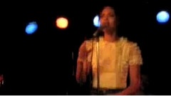 Alice Smith - Alone By Heart