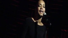 Alice Smith - Far Away & Hey Yeah