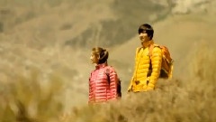 2011 EiDER CF &