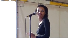 Alice Smith - Love Endeavor