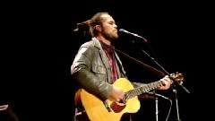 Alice Smith - Citizen Cope