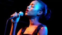 Alice Smith - So Bad