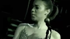 Alice Smith - Woodstock