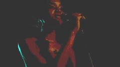 Alice Smith - Have A Heart