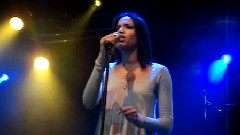 Alice Smith - Have A Heart