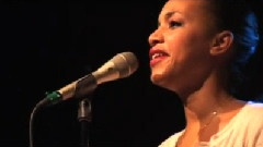 Alice Smith - New Religion