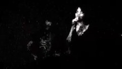 Alice Smith - Desert Song