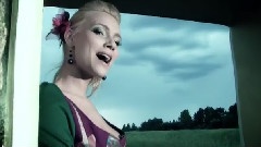 Olia Tira - Unicul Meu