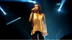 Alice Smith - Gary Song