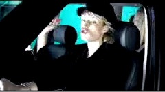 Jessy Moss - So What