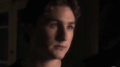 Jessy Moss - Jesse Moss In Logan Miller