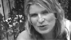 Jessy Moss - Exclusive Interview