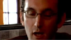 Jessy Moss - FilmCatcher Full Battle Rattle