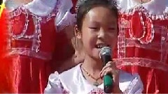 太阳最红毛主席最亲