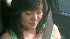 Tanning In Your Sunray