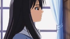 さよならのかわりに