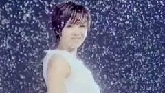 段林希,快乐女声,洪辰,苏妙玲,杨菲洋,刘忻 - 2011快女冠军开场秀