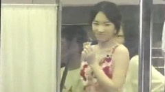 KBS Big Brothers Recording