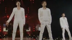 Super Junior - Super Show3