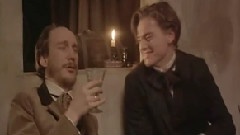 Total Eclipse Of The Heart