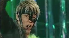 Don't Don & U & Dancing Out