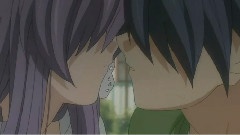 奥华子,动漫专属 - <Clannad AS 剧场版