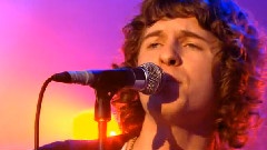 The Kooks - Ooh La