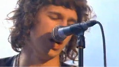 The Kooks - See The World