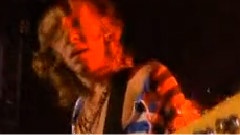 The Kooks - Sofa Song