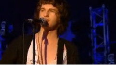 The Kooks - Time Awaits