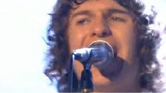 The Kooks - You Don't Love Me