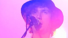 The Kooks - Matchbox