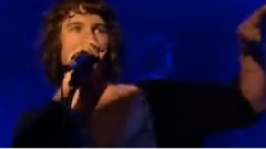 The Kooks - Always Where I Need To Be