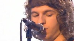 The Kooks - Eddie's Gun