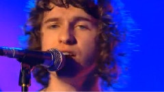 The Kooks - I Want You Back