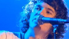 The Kooks - Jackie Big Tits