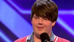 Hiding My Heart Away