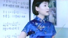 陈红 - 中国版图