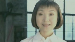 陈红 - 好好工作