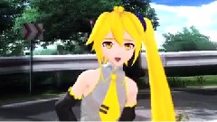 亚北音留 - Treasure Lost