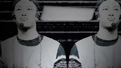 Wild ✖ Sexy_Jackson