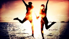 Beautiful In White Khuntoria Wedding