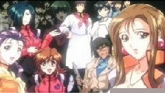 松泽由美,动漫专属 - Dearest