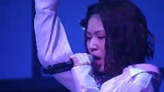 抱きしめられたら