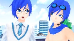 リア充ってこんなもんだっけ