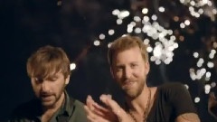 Lady Antebellum - We Owned The Night